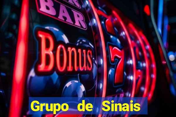 Grupo de Sinais Roleta whatsapp