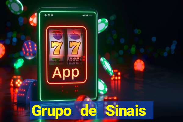 Grupo de Sinais Roleta whatsapp