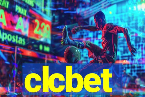 clcbet