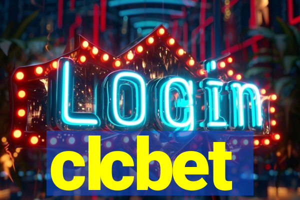 clcbet