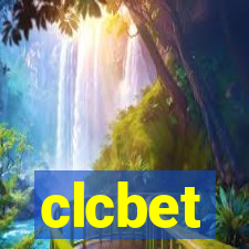 clcbet