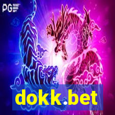 dokk.bet