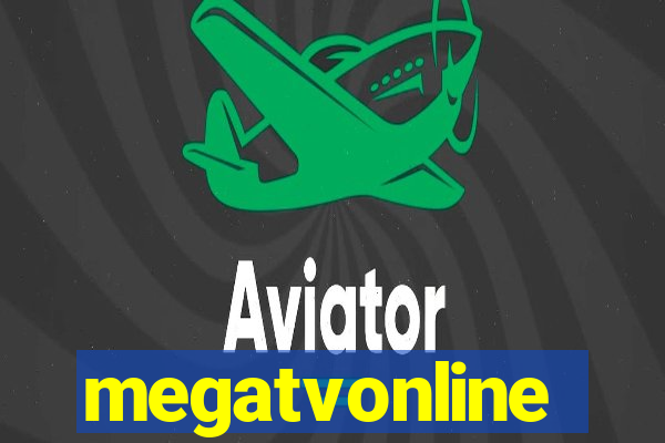 megatvonline