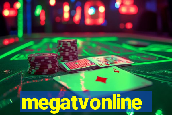 megatvonline