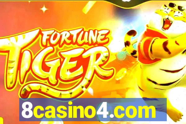 8casino4.com