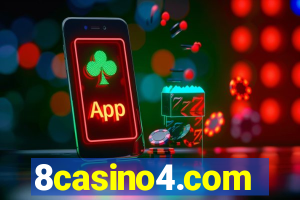 8casino4.com