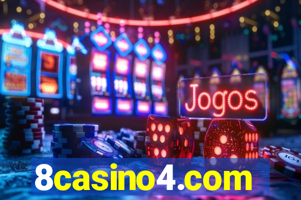 8casino4.com