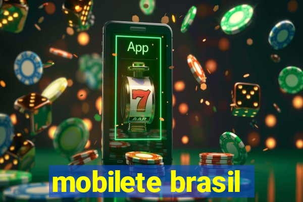 mobilete brasil