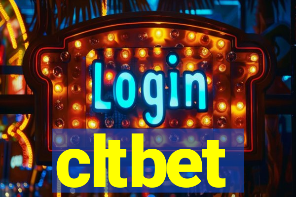 cltbet