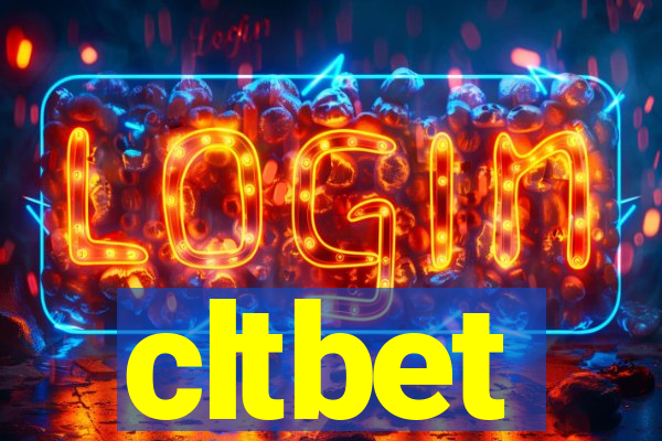 cltbet