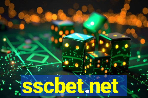 sscbet.net