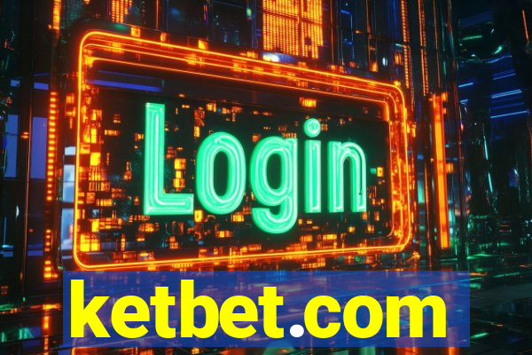 ketbet.com