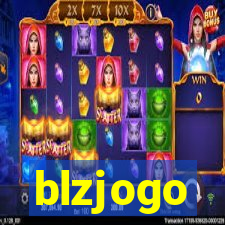 blzjogo