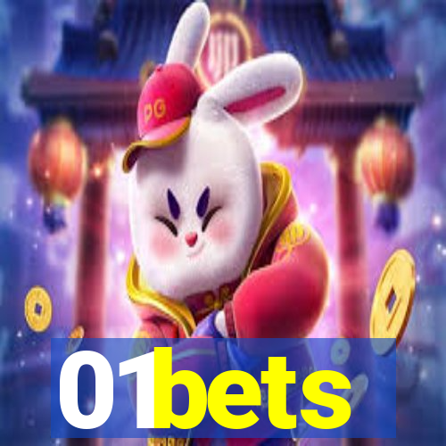 01bets