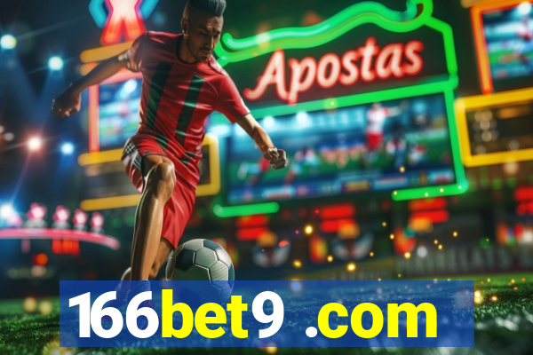 166bet9 .com