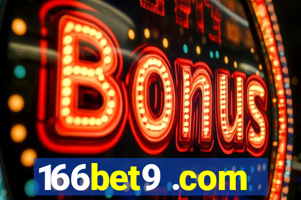 166bet9 .com