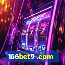 166bet9 .com