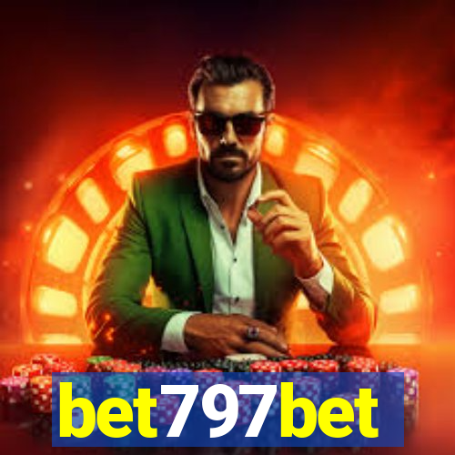 bet797bet