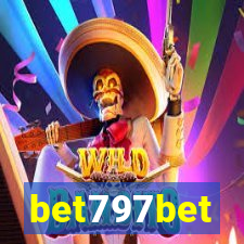 bet797bet