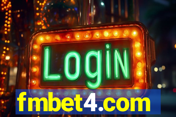 fmbet4.com