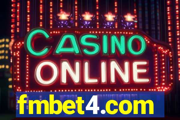 fmbet4.com