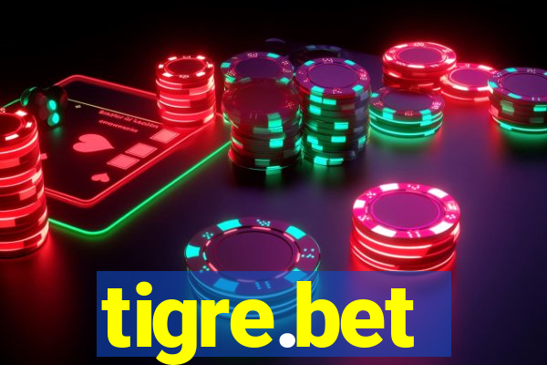 tigre.bet