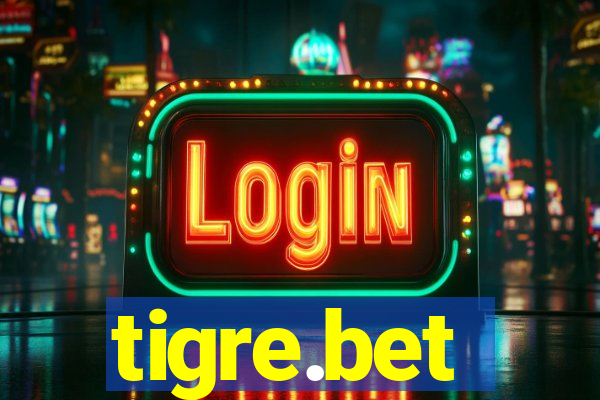 tigre.bet