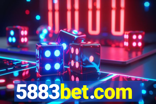 5883bet.com