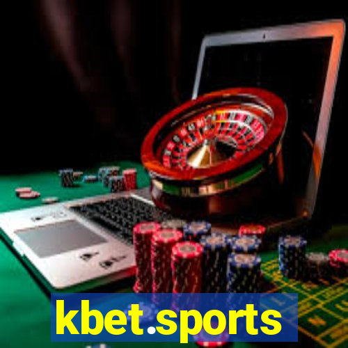 kbet.sports