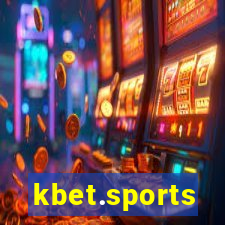 kbet.sports