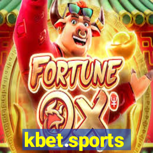 kbet.sports