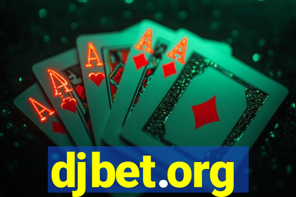 djbet.org