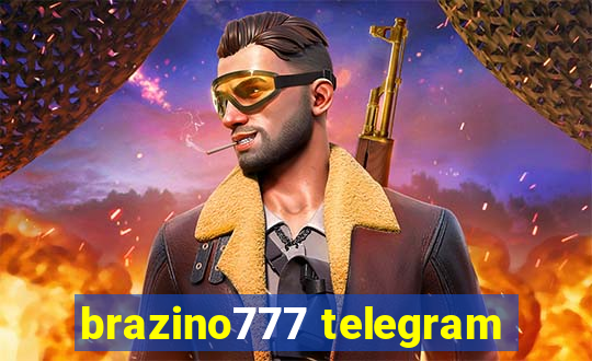 brazino777 telegram