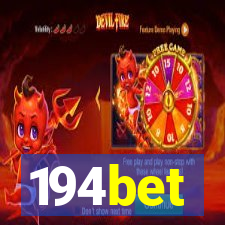 194bet