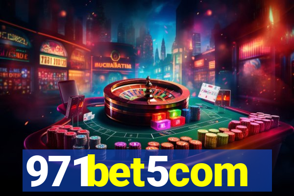 971bet5com