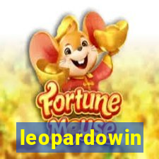 leopardowin