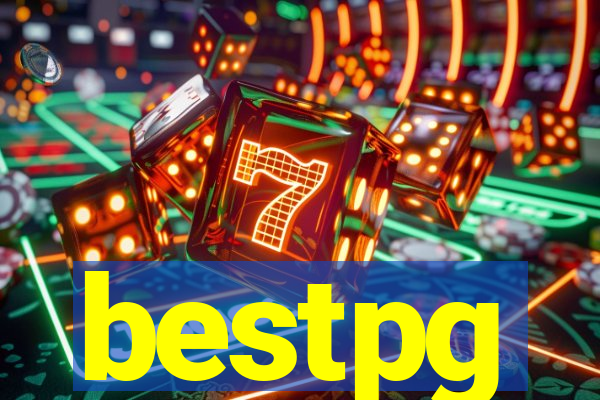 bestpg