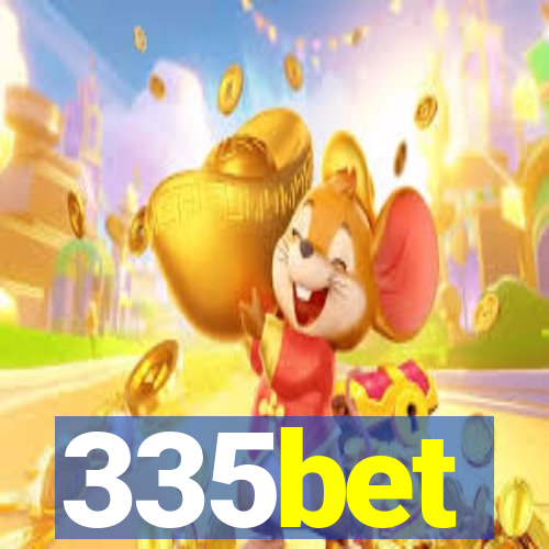 335bet