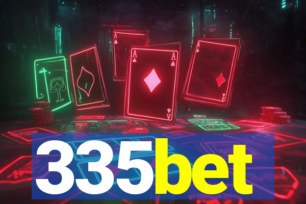 335bet