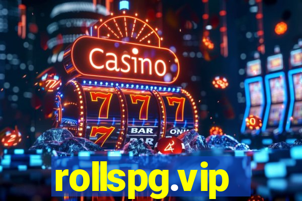 rollspg.vip