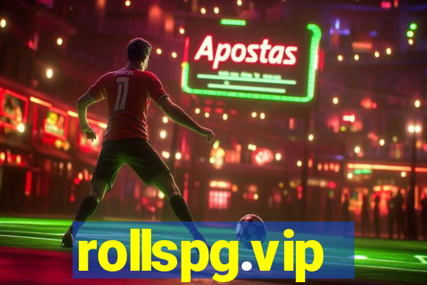 rollspg.vip