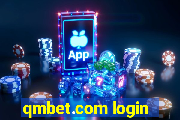 qmbet.com login