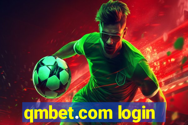 qmbet.com login