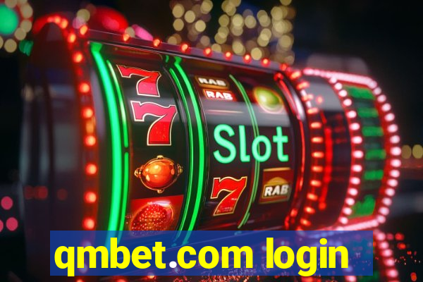 qmbet.com login