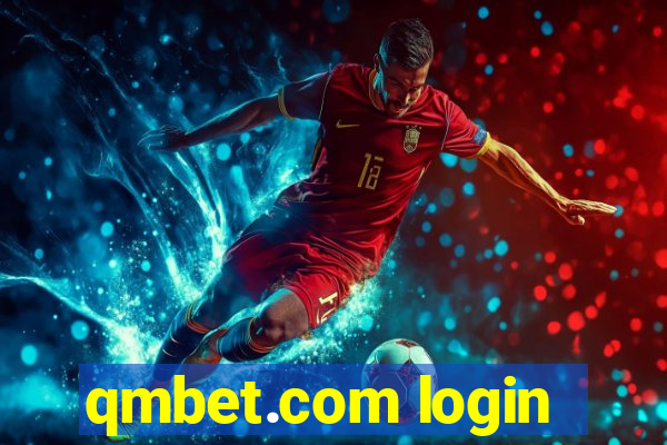 qmbet.com login