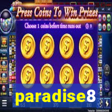 paradise8