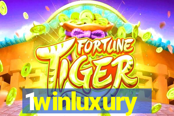 1winluxury