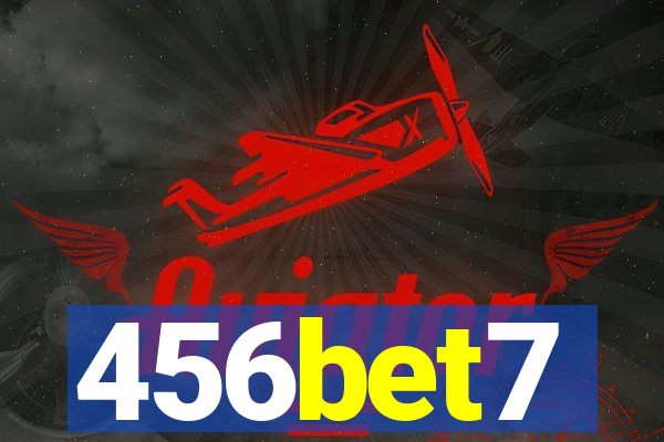 456bet7