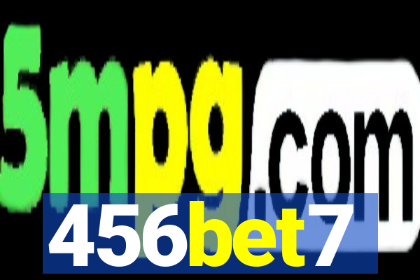 456bet7