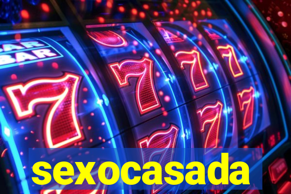 sexocasada